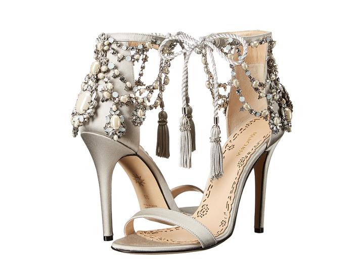 Marchesa - Marissa