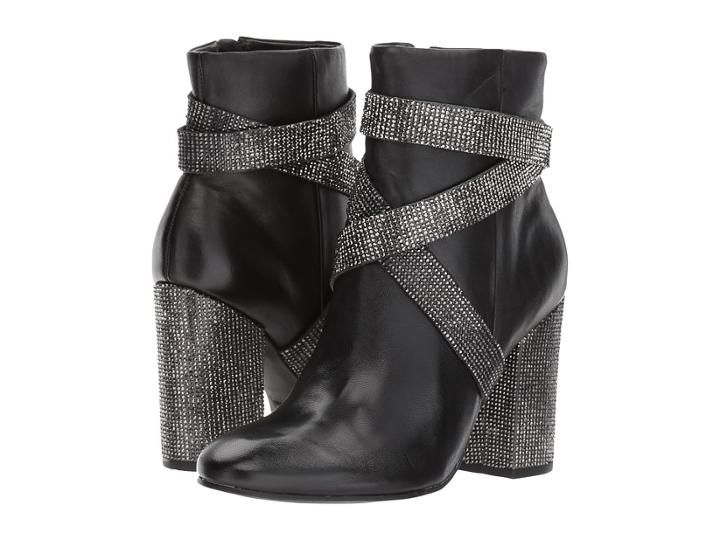 Schutz - Menotti