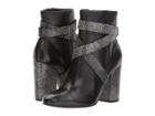 Schutz - Menotti