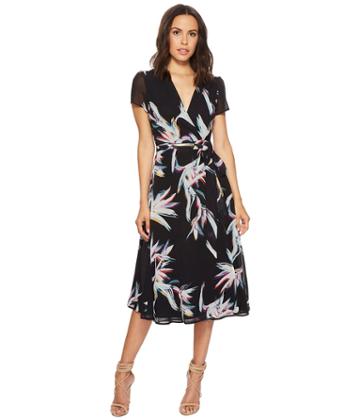Yumi Kim - Spin Me Around Dress