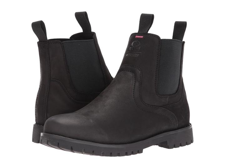 Rip Curl - Bells Boot