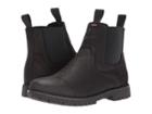 Rip Curl - Bells Boot