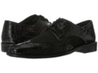 Stacy Adams - Arturo Leather Sole Wingtip Oxford