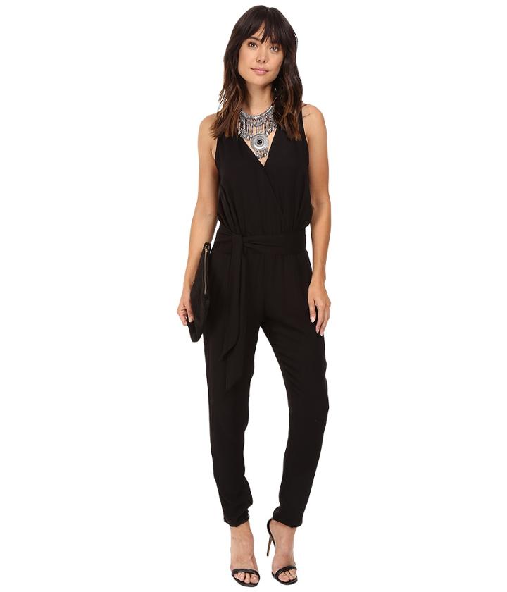 Jack By Bb Dakota - Corinth Jumpsuit