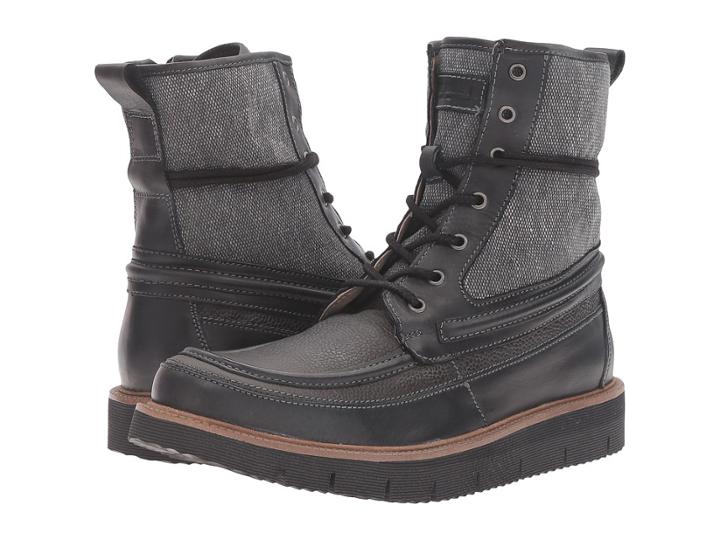 Steve Madden - Redmund