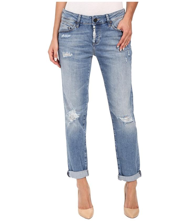 Mavi Jeans - Ada Vintage In Used Vintage