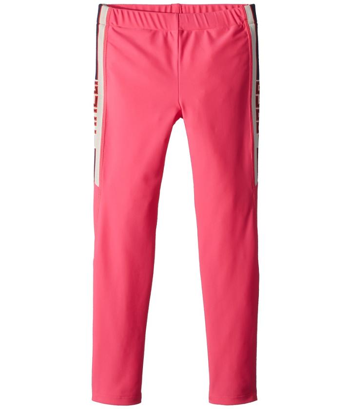 Gucci Kids - Leggings 503866x9o33