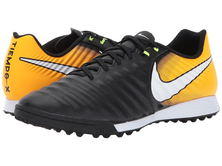 Nike - Tiempox Ligera Iv Tf