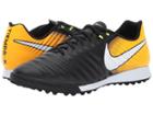 Nike - Tiempox Ligera Iv Tf