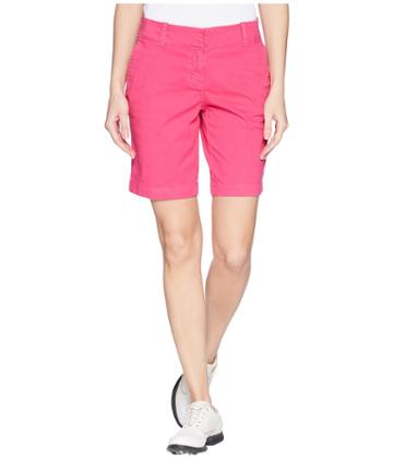 Vineyard Vines Golf - 9 Every Day Shorts