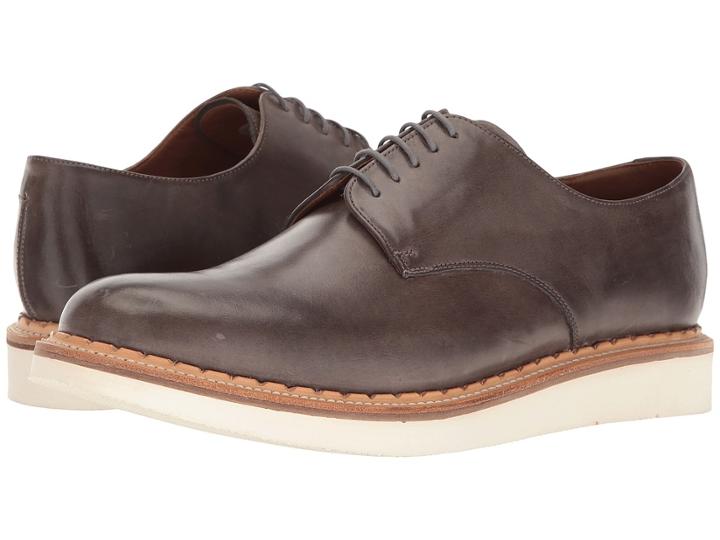 Grenson - Curt