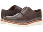 Grenson - Curt