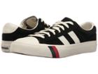 Keds - Pro-keds Royal Plus Suede