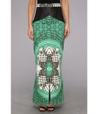 Modahnik Maxi Skirt