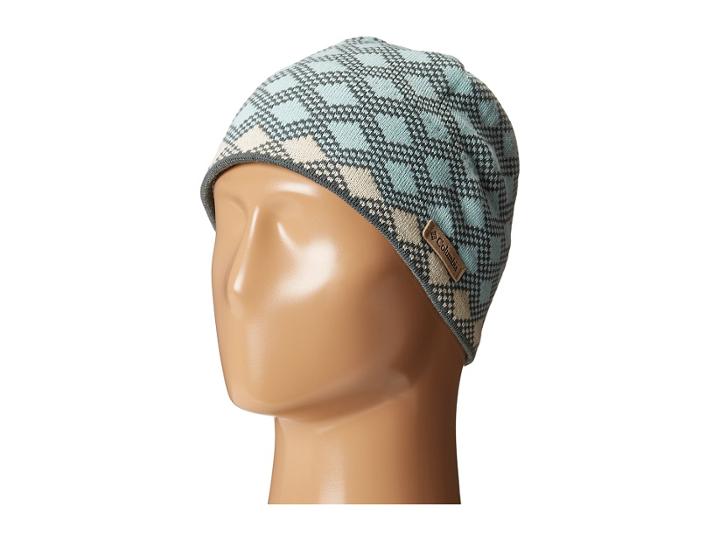 Columbia - Powderkeg Beanie