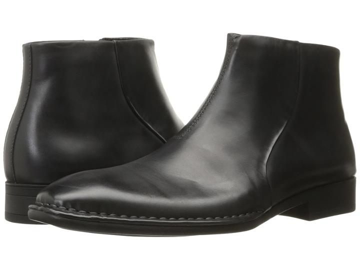 Kenneth Cole New York - In A Second
