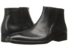 Kenneth Cole New York - In A Second