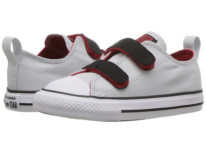 Converse Kids - Chuck Taylor All Star 2v - Ox
