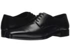 Massimo Matteo - Nappa Lace-up