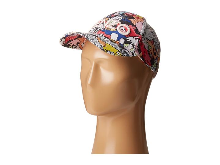 Kenzo Kids - Baie Casquette