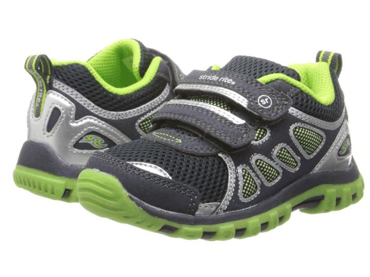 Stride Rite Christopher