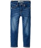 Peek - Taylor Jeans