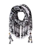 Michael Stars - Tulumn Dancer Wrap
