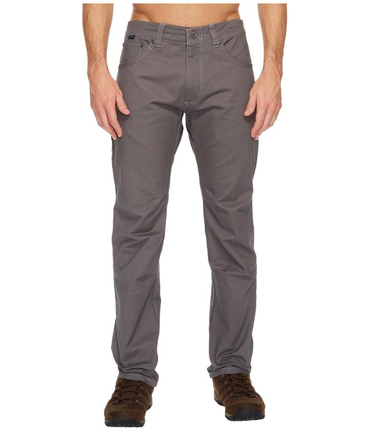 Kuhl - Free Rydr Jeans