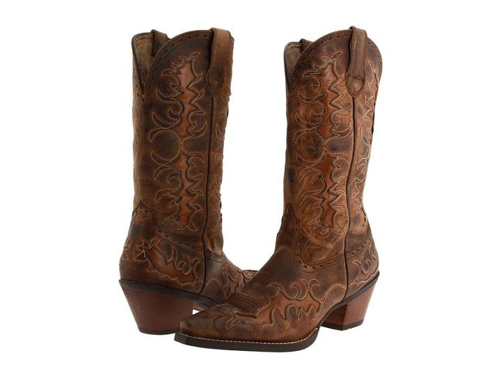 Ariat Dandy