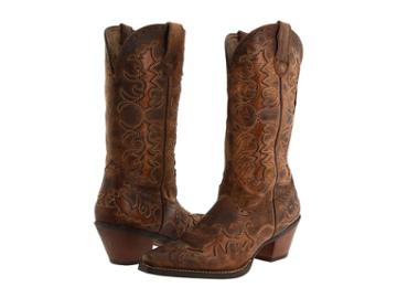 Ariat Dandy