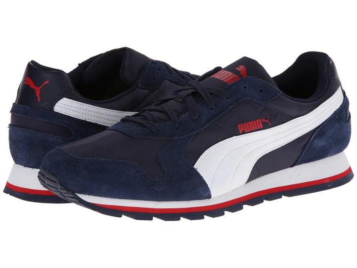 Puma St Runner Nylon