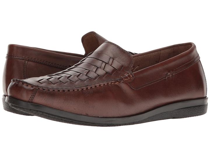 Dockers - Templeton