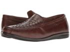 Dockers - Templeton