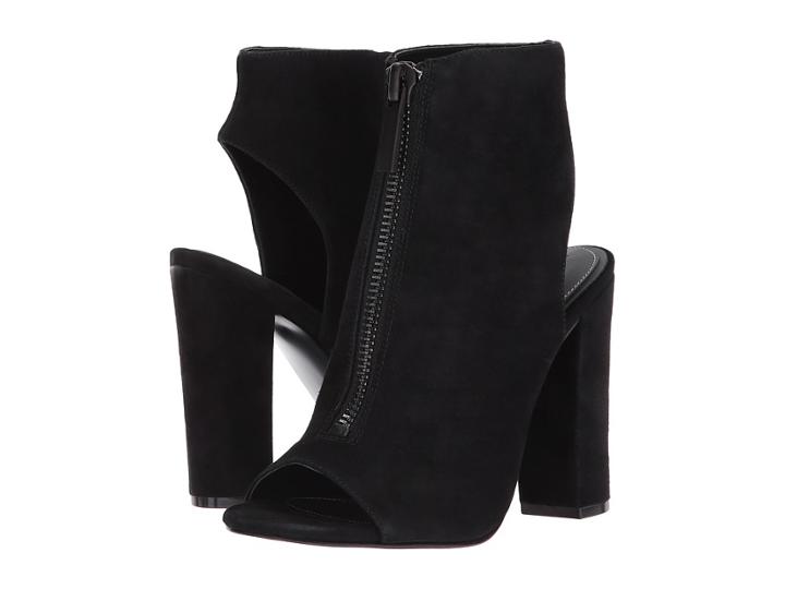 Kendall + Kylie - Elaine