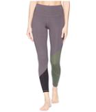 Royal Robbins - Royal Step Up 7 8 Leggings