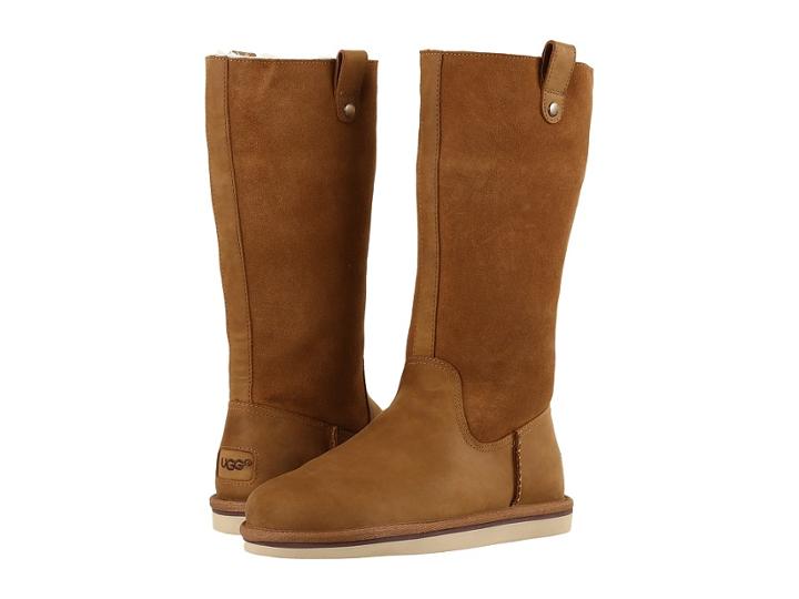 Ugg - Sonoma