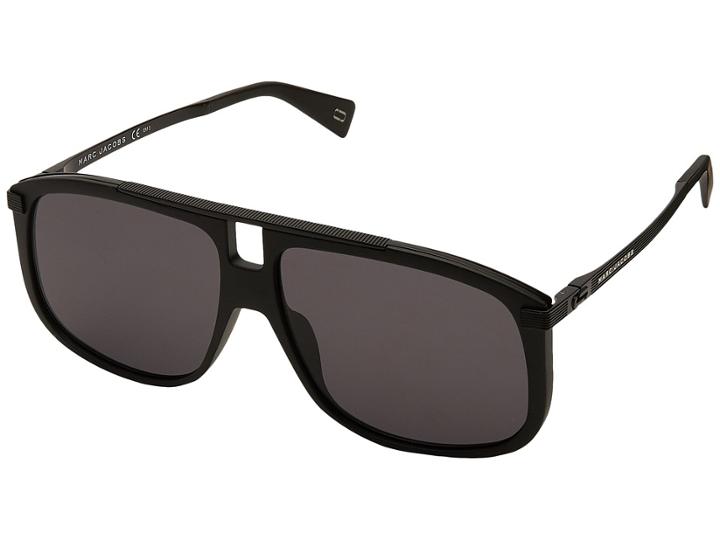 Marc Jacobs - Marc 243/s