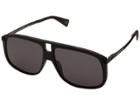 Marc Jacobs - Marc 243/s