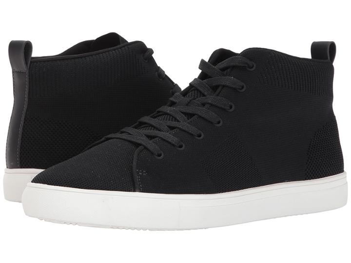 Kenneth Cole Reaction - Design 202882