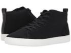 Kenneth Cole Reaction - Design 202882