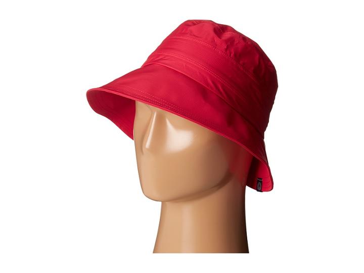 Marmot - Precip Petal Hat