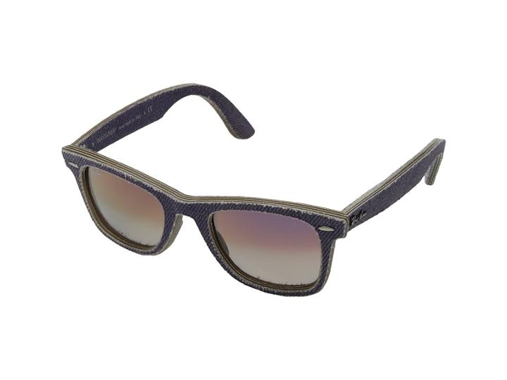 Ray-ban - Rb2140 50mm