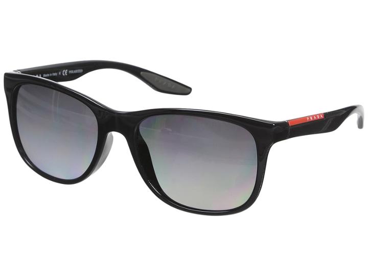 Prada Linea Rossa - 0ps 03os