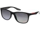 Prada Linea Rossa - 0ps 03os