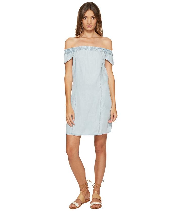 Obey - Skylar Dress