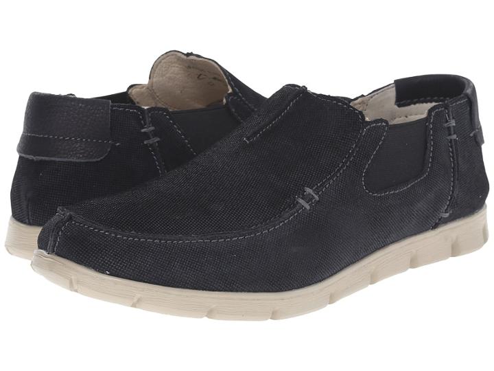 Spring Step - Vittorio