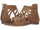 Nine West Kids - Scarlet
