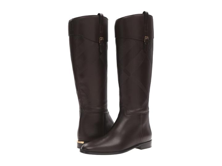Burberry - Copse