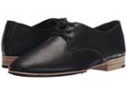 Y's By Yohji Yamamoto - Blucher Low Cut Shoes
