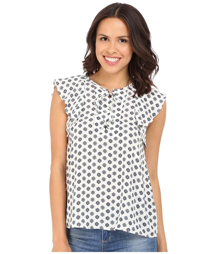 Ariat - Marlowe Top